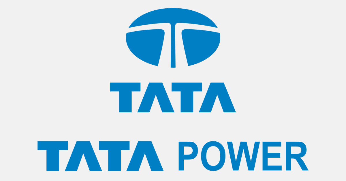 Tata Power receives first set of battery energy storage system from Tata AutoComp