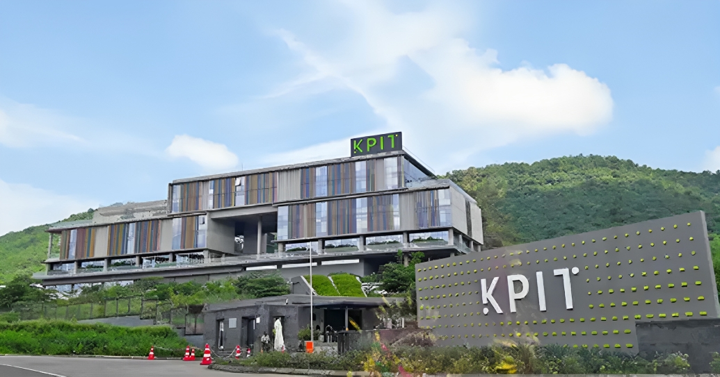 KPIT unveils India’s first sodium-ion battery technology