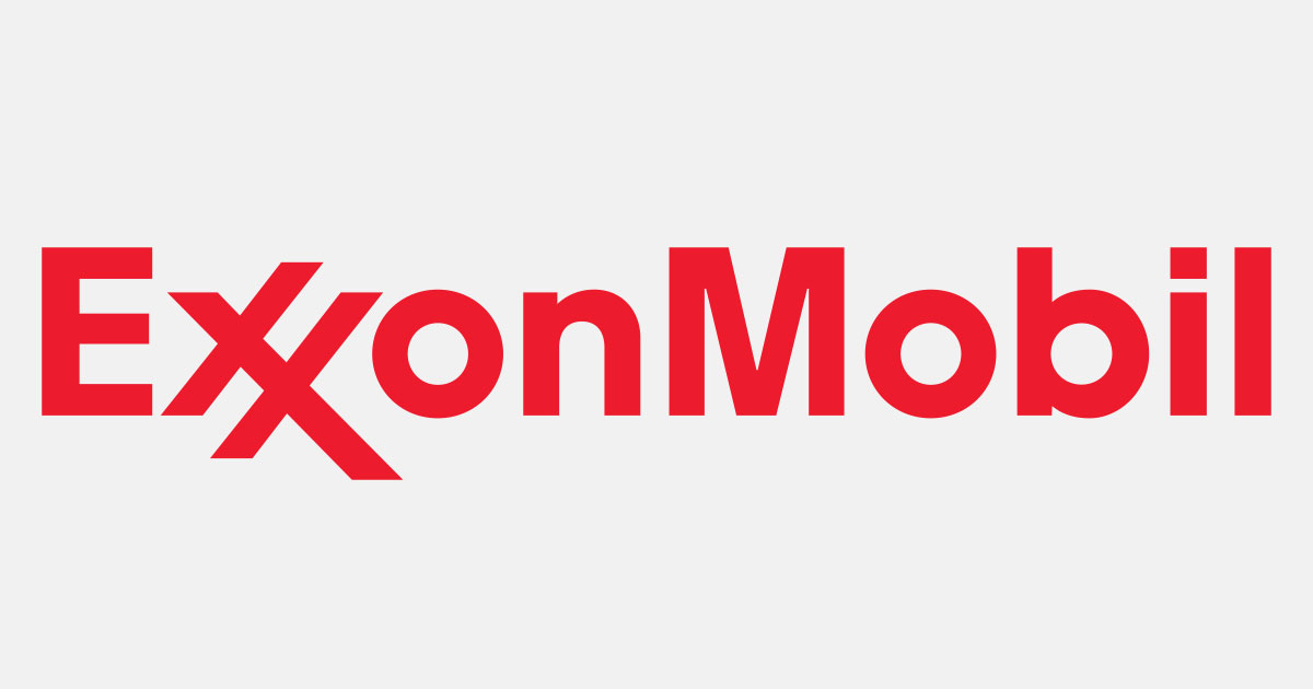 Exxon nears a $60 billion deal to acquire Pioneer