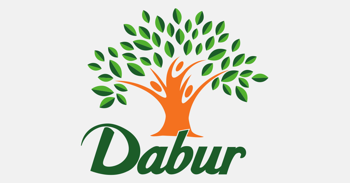 Dabur Chairman Mohit Burman assures continuity in board structure following Religare acquisition