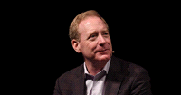 Microsoft president Brad Smith rejects the possibility of super-intelligent AI