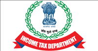 India’s FY24 direct tax mop-up exceed revised estimates by Rs13,000 cr