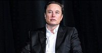 Elon Musk’s AI startup, xAI, is to be integrated with social media platform X