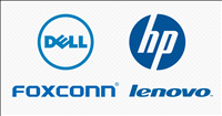 Dell, HP, Foxconn, Lenovo among 27 firms approved under PLI scheme for IT hardware