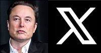 Australian regulatory committee fines Elon Musk's social media platform X for child abuse prevention failures