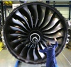 CBI to probe suspected kick-backs in HAL’s Rolls-Royce engine deal