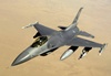 Lockheed offers to make India F-16 export hub if it bags IAF order