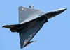 Light combat aircraft Tejas joins the IAF