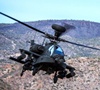 Army to get 6 new Boeing Apache attack helicopters