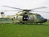Chopper scam: Italian court declines Indian request for information