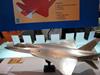 India, Russia to move ahead with 5th generation fighter jet deal