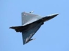 IAF to speed up induction of indigenous ‘Tejas’ LCAs