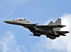 IAF set to integrate BrahMos missiles with Sukhoi-30 MKI fighter planes
