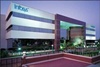 Infosys to add 12,000 engineers in next 2 years; hire more in US, Europe