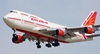 Air India chief puts onus of reviving airline on employees