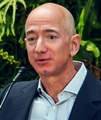 Amazon changes tac, talks of creating a million jobs in India