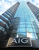 AIG to sell United Guaranty Corp to Arch Capital for $3.4 bn