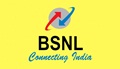 Over 18,000 BSNL staff opt for VRS within days of roll-out