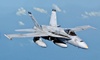 Boeing keen to sell F/A-18 Hornets to India, may agree to make locally