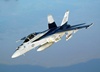 Boeing's F/A-18 Super Hornets suddenly in race for IAF as Centre shifts goalposts