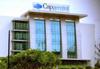 Capgemini refutes reports of lay-offs, says to hire 20,000 in India