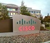 Cisco slashes 7% of global workforce