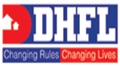 DHFL lenders may skirt equity route, consider liquidation