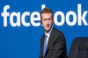Facebook plans $6-bn share buyback in Q1 next year