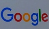Sacked Google worker files discrimination, harassment case