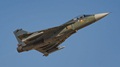 India looks to sell LCA Tejas to Royal Malaysian Air Force