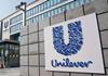 HUL may shed up to 15% jobs as Unilever restructures: report