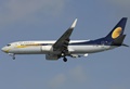 Jet Airways to fly again