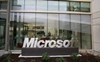 Microsoft to buy back another $40 bn shares