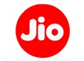 Reliance Jio cuts nearly 5,000 jobs, including 500-600 regular ones