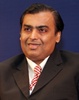 RIL, DE Shaw to jointly float $800-million infrastructure fund
