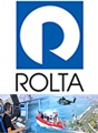 Rolta India to downsize as debt restructuring fails