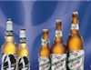 Japan's Asahi Group expected to table $3.41-bn bid for two SABMiller brands