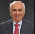 Sun Pharma chairman Israel Makov to retire on 29 August