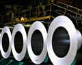 Tata Steel Q1 net profit plummets 63% as demand, prices fall