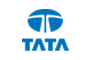 Tata ties up with Actis for Rs8,900 crore roads venture