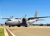 Tatas, Airbus team up to bid for $2-bn IAF transport aircraft deal