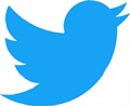The Arrogance Of Twitter, The Social Parasite!