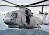 Govt to scrap AgustaWestland chopper deal