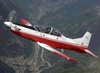IAF augments pilot training facility with Pilatus PC-7 MK-II aircraft