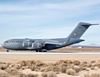 IAF starts inducting C-17 heavy-lift transport planes