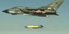 IAF successfully test-fires BrahMos missile from Sukhoi fighter jet