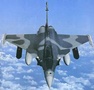 India’s Rafale deal stuck on price negotiations