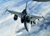 India offers to buy over 200 fighter jets if produced locally