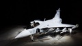 India set to approve $20 bn acquisition of 114 fighter jets