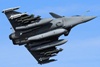 Rafale fighter deal put off as India’s defence budget exhausted